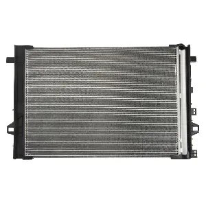 Kondenzator, klima-uređaj NRF NRF 350081 IC-D7275C