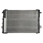 Kondenzator, klima-uređaj NRF NRF 350081 IC-D7275C