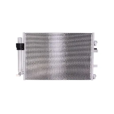 Kondenzator, klima-uređaj NRF NRF 350209 IC-D8382D