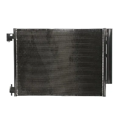 Kondenzator, klima-uređaj NRF NRF 350212 IC-D9ED27