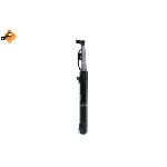 Kondenzator, klima-uređaj NRF NRF 350225 IC-DCC7CB