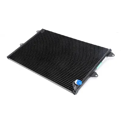 Kondenzator, klima-uređaj NRF NRF 35034 IC-AE53AF