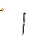 Kondenzator, klima-uređaj NRF NRF 350344 IC-F70B92