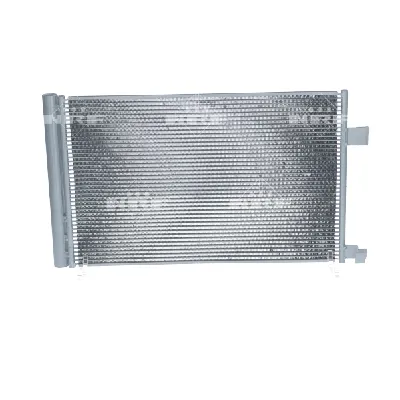 Kondenzator, klima-uređaj NRF NRF 350355 IC-F70B58