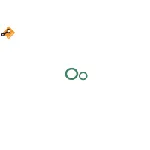 Kondenzator, klima-uređaj NRF NRF 350362 IC-G0K3MP