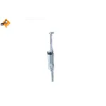 Kondenzator, klima-uređaj NRF NRF 350363 IC-G0K3MQ