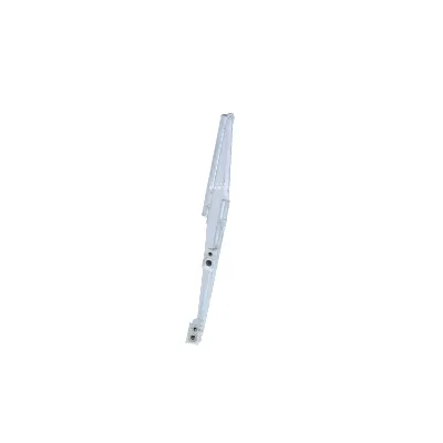 Kondenzator, klima-uređaj NRF NRF 350364 IC-G04HSP