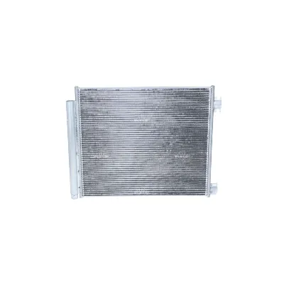 Kondenzator, klima-uređaj NRF NRF 350411 IC-F60D7E