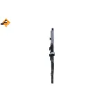 Kondenzator, klima-uređaj NRF NRF 350414 IC-F60D81