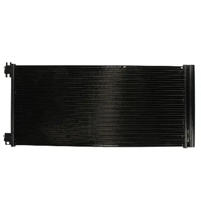 Kondenzator, klima-uređaj NRF NRF 350429 IC-F70B6D