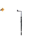 Kondenzator, klima-uređaj NRF NRF 350430 IC-F70B6E