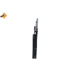 Kondenzator, klima-uređaj NRF NRF 350436 IC-F70B30