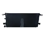 Kondenzator, klima-uređaj NRF NRF 350454 IC-G0QBUA