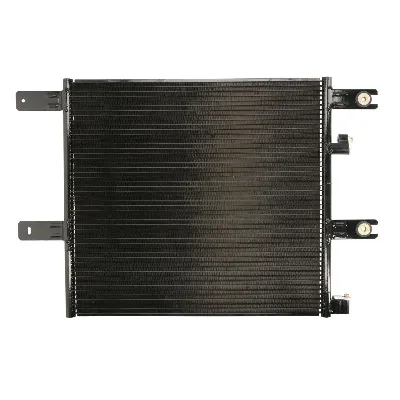 Kondenzator, klima-uređaj NRF NRF 350508 IC-G0RI6N