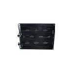 Kondenzator, klima-uređaj NRF NRF 35059 IC-B2C78C