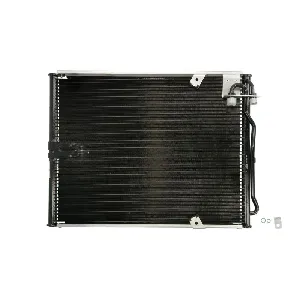 Kondenzator, klima-uređaj NRF NRF 35132 IC-AE52B1