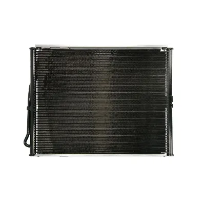 Kondenzator, klima-uređaj NRF NRF 35132 IC-AE52B1