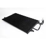 Kondenzator, klima-uređaj NRF NRF 35226 IC-AE53F0