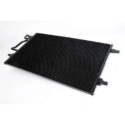 Kondenzator, klima-uređaj NRF NRF 35226 IC-AE53F0