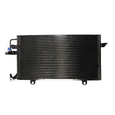 Kondenzator, klima-uređaj NRF NRF 35248 IC-AE5403