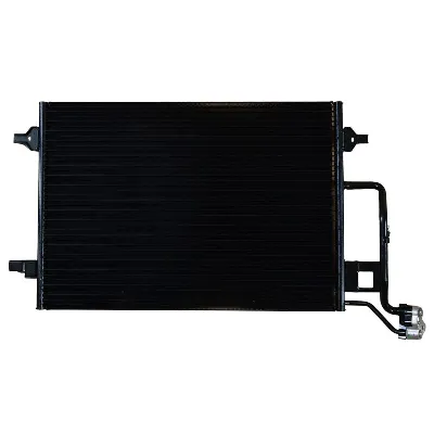 Kondenzator, klima-uređaj NRF NRF 35359 IC-AE548C