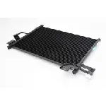 Kondenzator, klima-uređaj NRF NRF 35388 IC-AE54A2