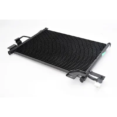 Kondenzator, klima-uređaj NRF NRF 35388 IC-AE54A2