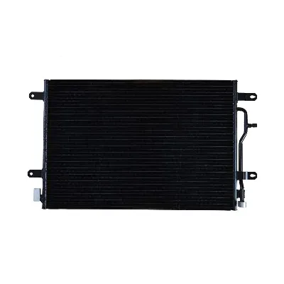 Kondenzator, klima-uređaj NRF NRF 35404 IC-AE54B0