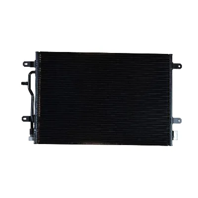 Kondenzator, klima-uređaj NRF NRF 35404 IC-AE54B0