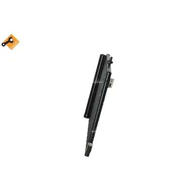 Kondenzator, klima-uređaj NRF NRF 35405 IC-AE54B1