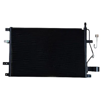 Kondenzator, klima-uređaj NRF NRF 35413 IC-AE54B5