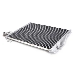 Kondenzator, klima-uređaj NRF NRF 35460 IC-AE54DD