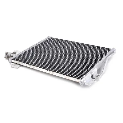 Kondenzator, klima-uređaj NRF NRF 35460 IC-AE54DD