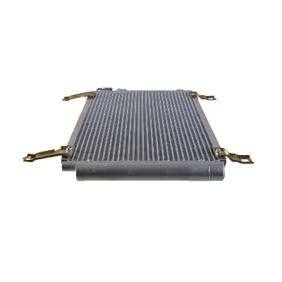 Kondenzator, klima-uređaj NRF NRF 35464 IC-AE54E0