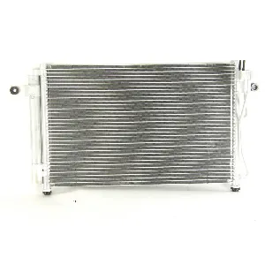 Kondenzator, klima-uređaj NRF NRF 35476 IC-AE54E7