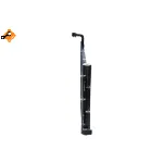 Kondenzator, klima-uređaj NRF NRF 35480 IC-AE54EB