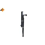 Kondenzator, klima-uređaj NRF NRF 35480 IC-AE54EB