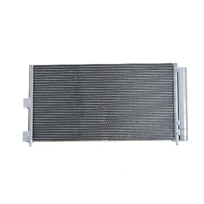 Kondenzator, klima-uređaj NRF NRF 35500 IC-AE54FD