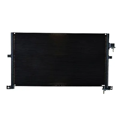 Kondenzator, klima-uređaj NRF NRF 35525 IC-AE550B