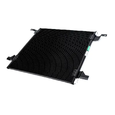 Kondenzator, klima-uređaj NRF NRF 35526 IC-AE550C