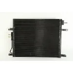 Kondenzator, klima-uređaj NRF NRF 35577 IC-BB06E7