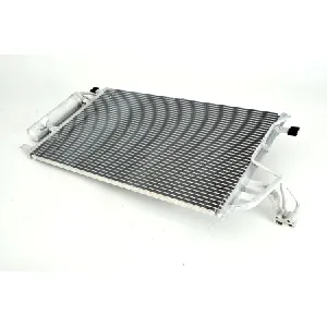 Kondenzator, klima-uređaj NRF NRF 35600 IC-B44FE6