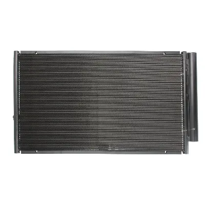 Kondenzator, klima-uređaj NRF NRF 35601 IC-BB06EE