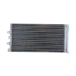 Kondenzator, klima-uređaj NRF NRF 35606 IC-AE553B