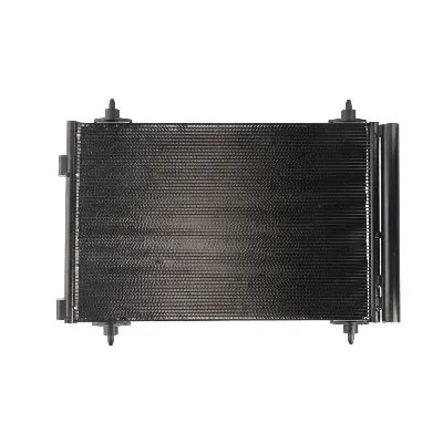 Kondenzator, klima-uređaj NRF NRF 35610 IC-B2C7A3