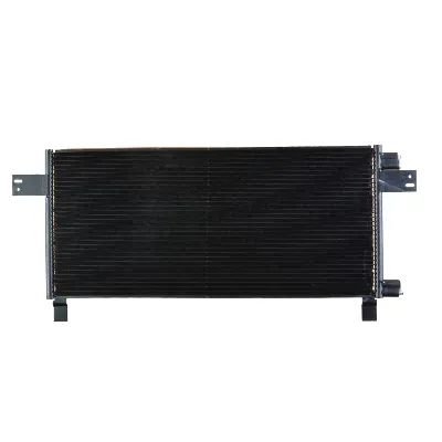 Kondenzator, klima-uređaj NRF NRF 35620 IC-B2C7A5