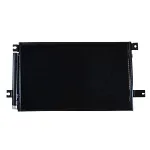 Kondenzator, klima-uređaj NRF NRF 35628 IC-B45BE0