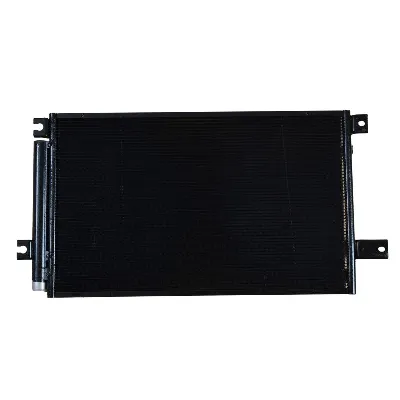 Kondenzator, klima-uređaj NRF NRF 35628 IC-B45BE0