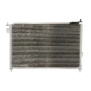 Kondenzator, klima-uređaj NRF NRF 35635 IC-B368DD