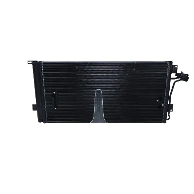 Kondenzator, klima-uređaj NRF NRF 35639 IC-AE5542